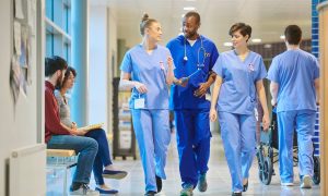 Hepatitis A, la alerta en Campania: qué no comer y cómo evitar el contagio