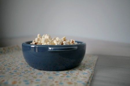 palomitas de maíz de chocolate 2