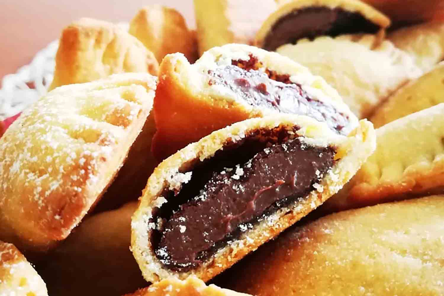 nepitelle-