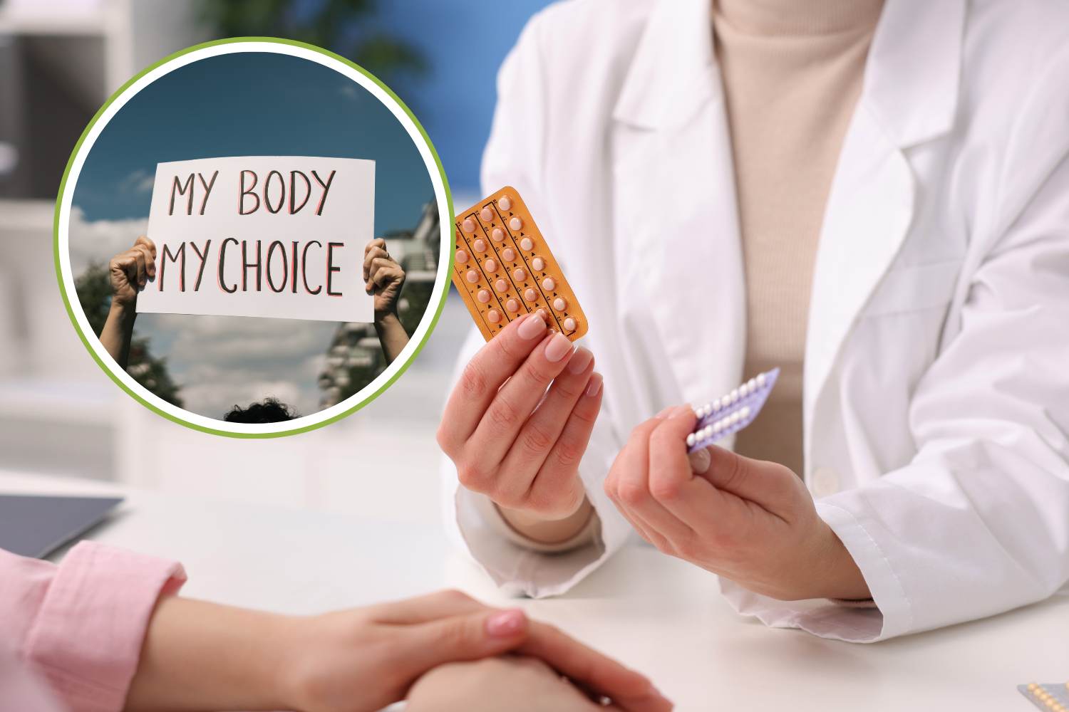 aborto farmacologico sardegna