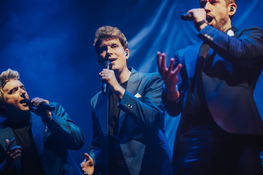 RSPB Announces ‘A Night of Nature’ event for September 6, 2025