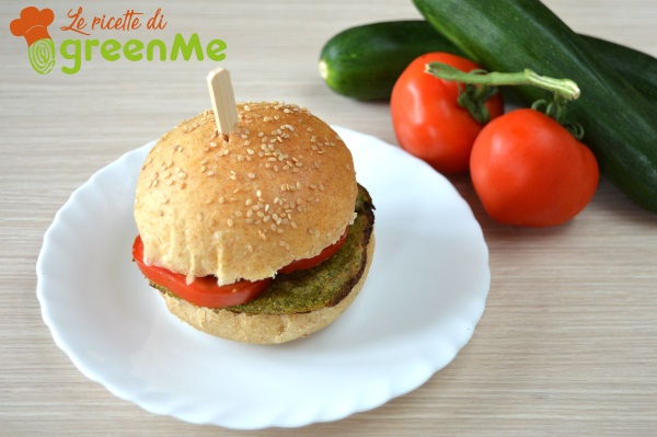 hamburguesas