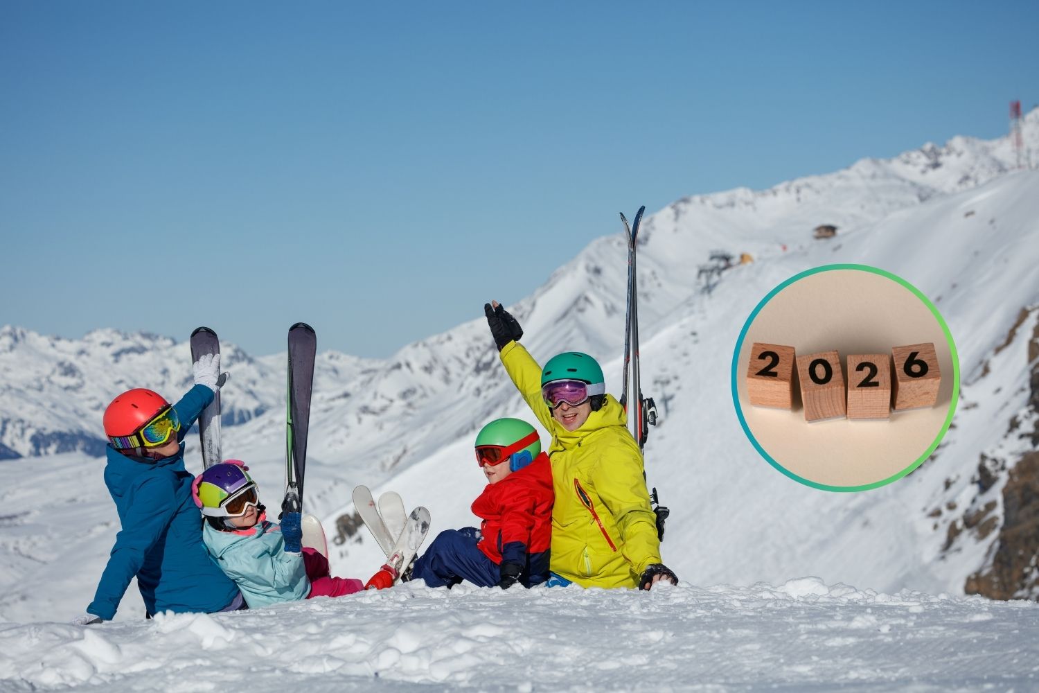 casco obbligatorio sci