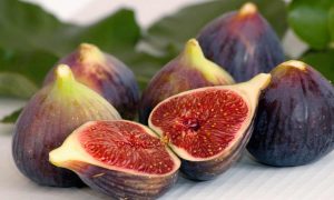 Higo, la fruta de septiembre que dura muy poco: cómo elegirla y conservarla sin estropearla