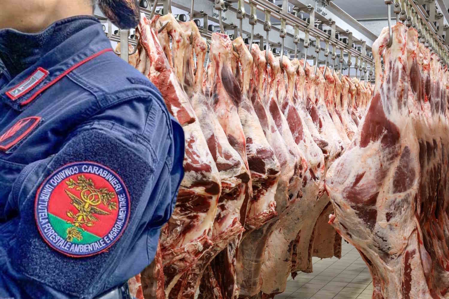 sequestro_carne