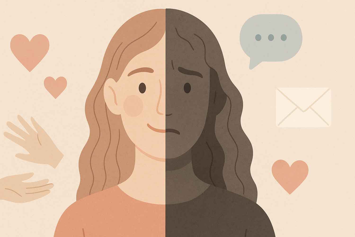 dissonanza cognitiva