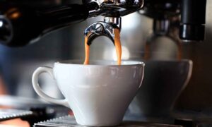 “Dejé de tomar café por 10 días”: esto es lo que esta mujer descubrió sobre su cuerpo