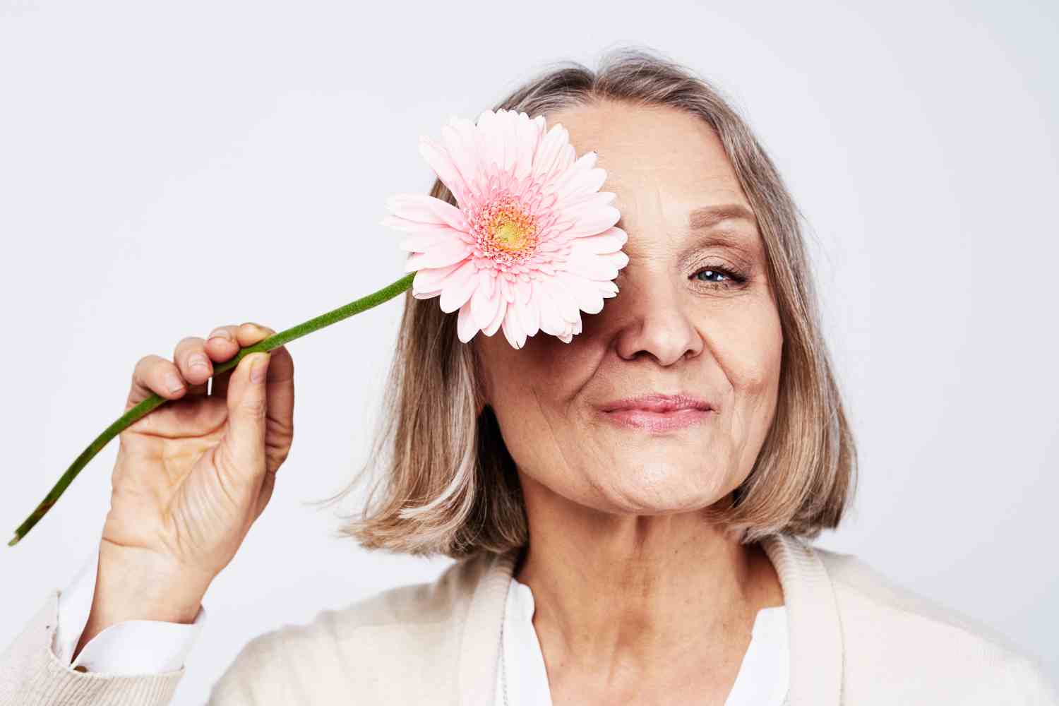 menopausa