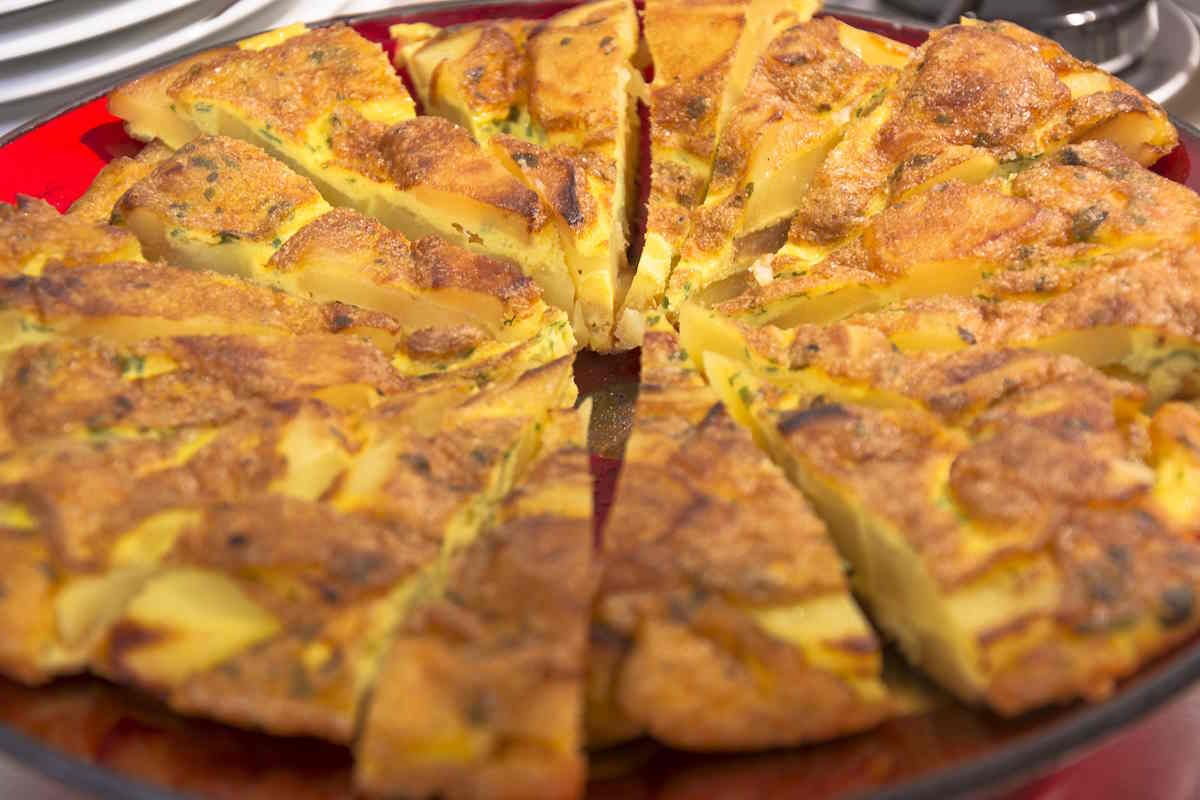 Farifrado de papas