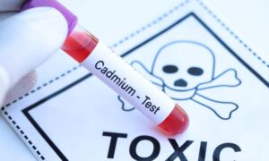 Francia declara la guerra al cadmio: aprobado el proyecto de ley que limita la sustancia cancerígena en alimentos y campos