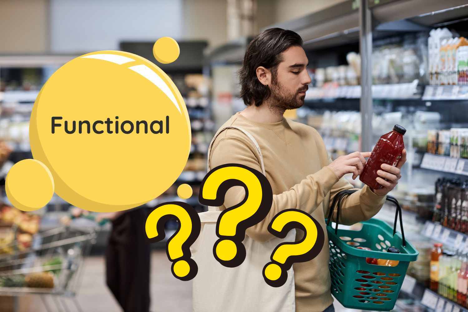 bevande funzionali 2