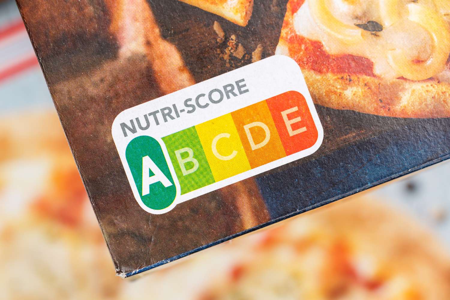 nutri-score