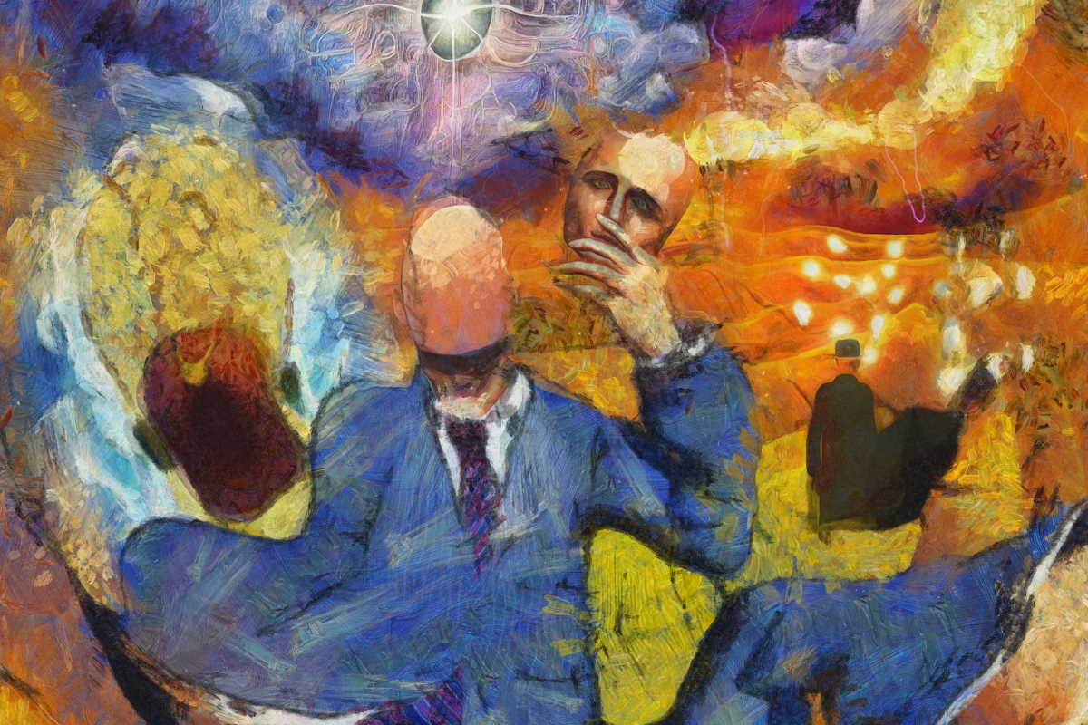 intelligenza emotiva