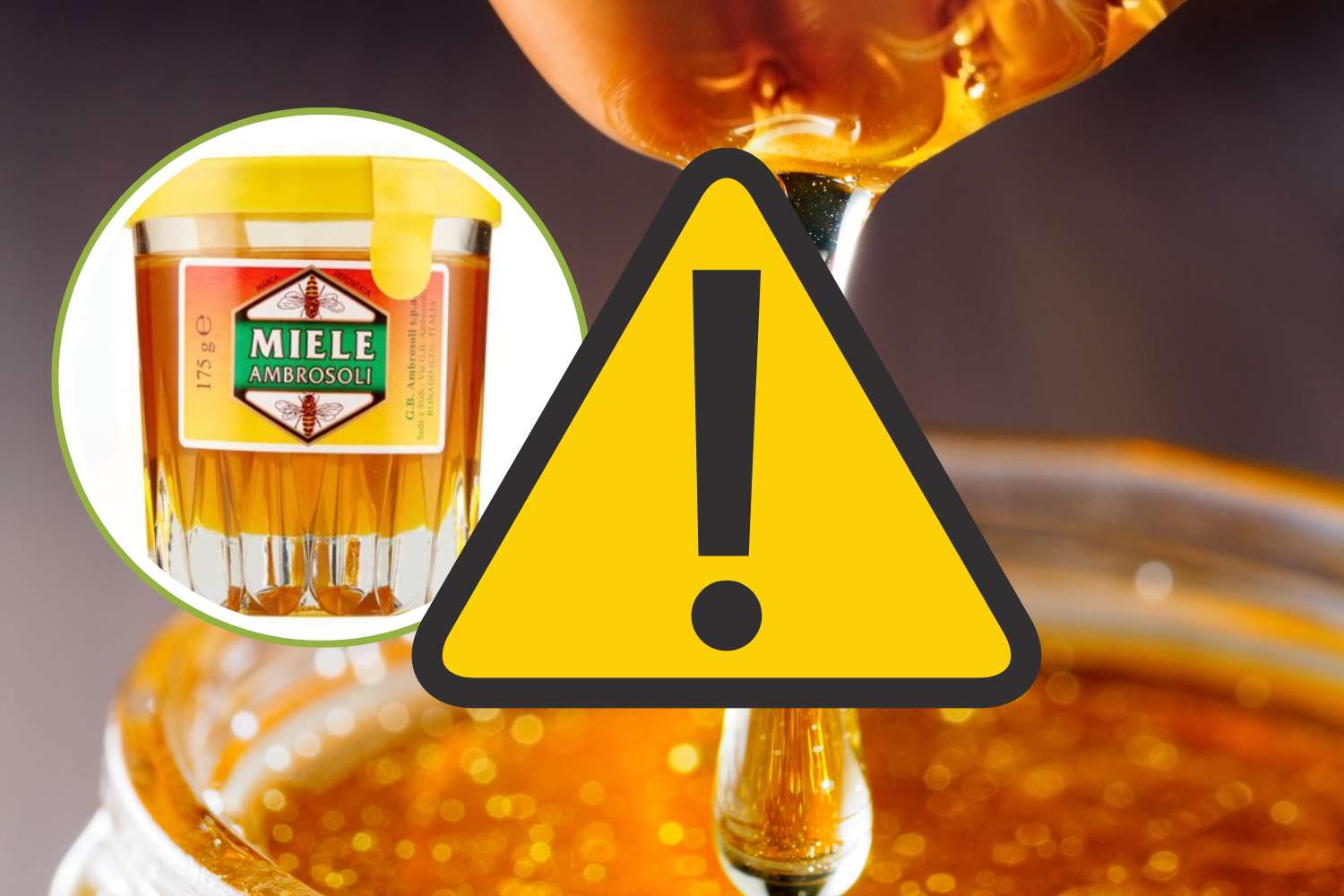 allerta miele ambrosoli