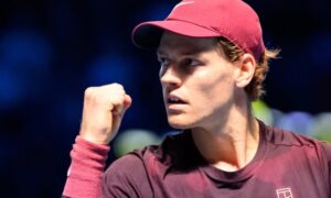 Internazionali BNL, cuando Sinner juega con Rublev: hora, TV y precedentes