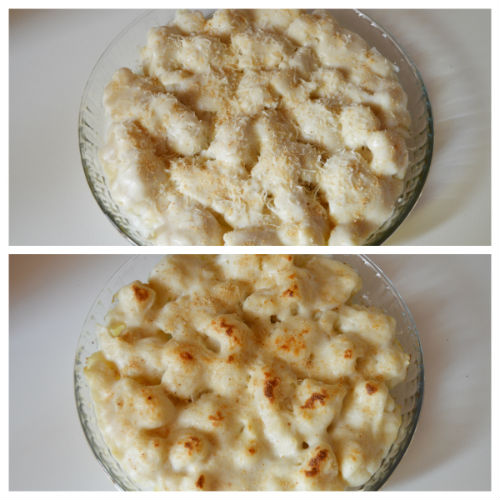 coliflor gratinada 3