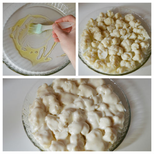 coliflor gratinada 2