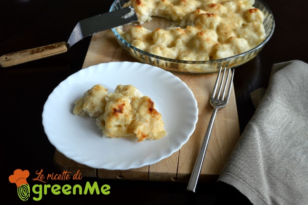 coliflor gratinada 4
