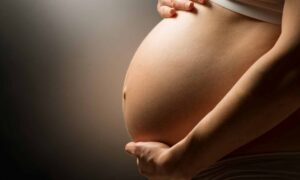 Gemelos nacidos de dos úteros separados: el extraordinario caso médico de Padua sólo ha ocurrido 6 veces en el mundo