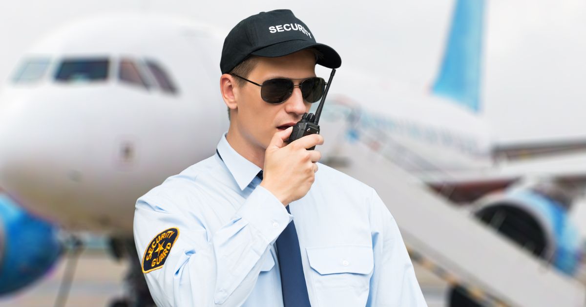 What Happens to Your Stuff After TSA Confiscates It (Featured Image)