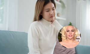 Fibromialgia: reconocida como discapacidad en Brasil gracias a la “Ley Gaga” (de la que Italia debería inspirarse)