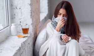 ¿Se acerca la gripe australiana? Lo que sabemos sobre los virus que circularán en Italia