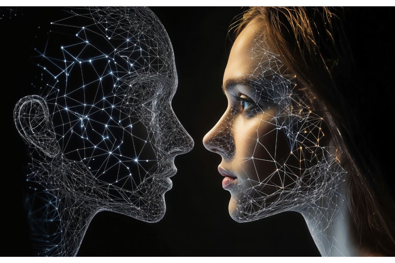 prima impressione stop