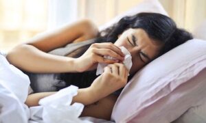 La vitamina D realmente protege de la gripe, confirman científicos de Oxford