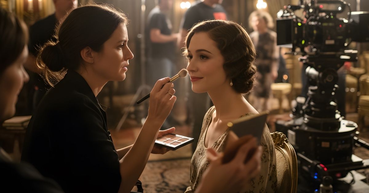 highest-grossing actor of all time