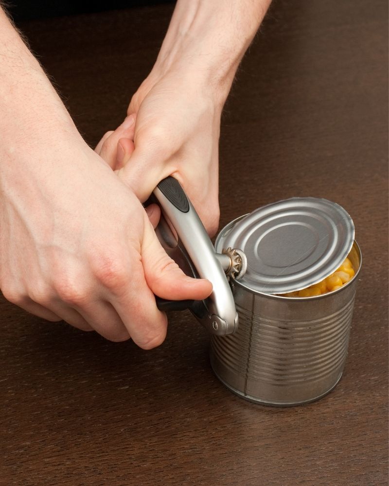 abrelatas