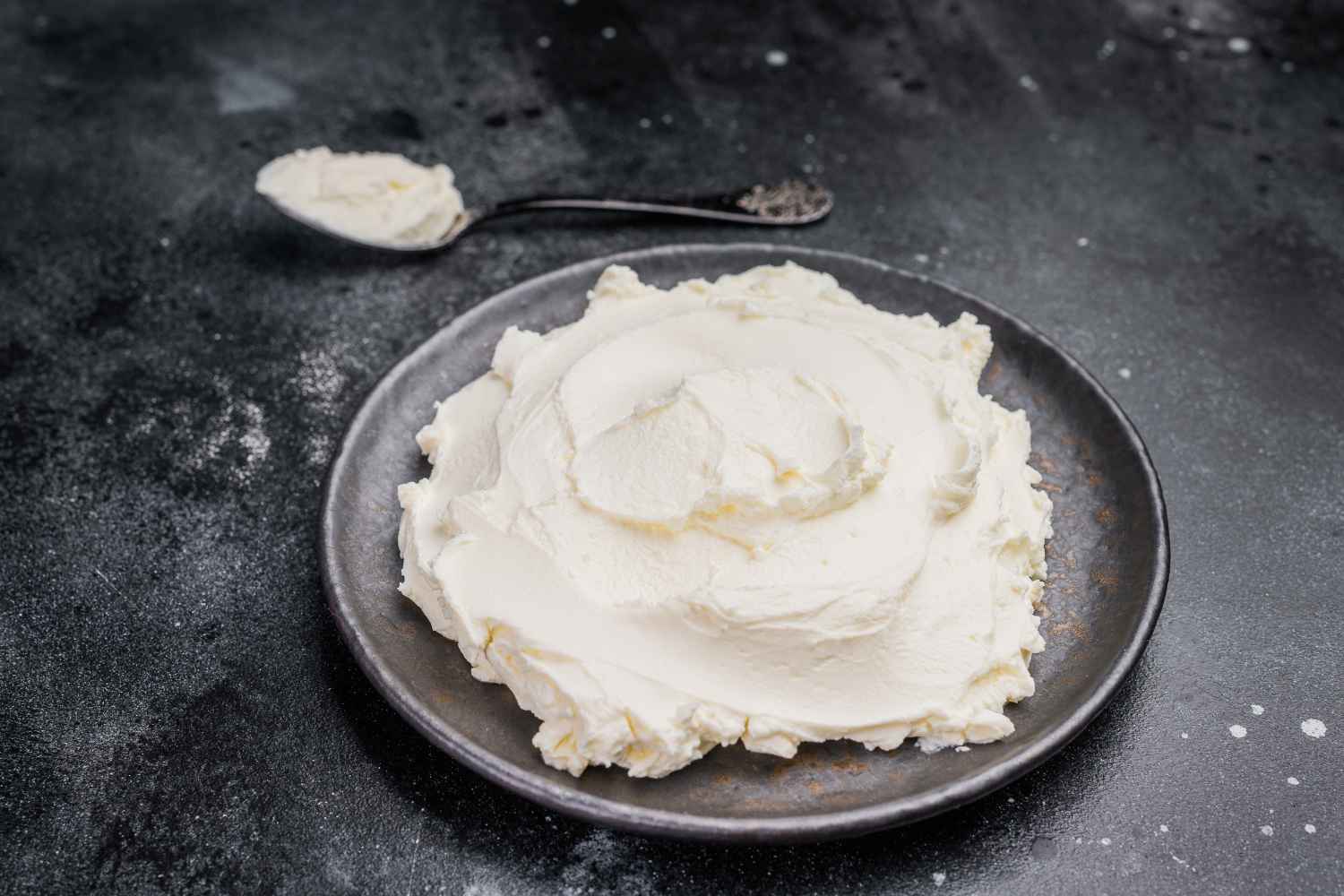 mascarpone