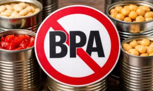 Entra en vigor la prohibición de las latas con Bisfenol A: ¿cuándo desaparecerán realmente del mercado europeo?
