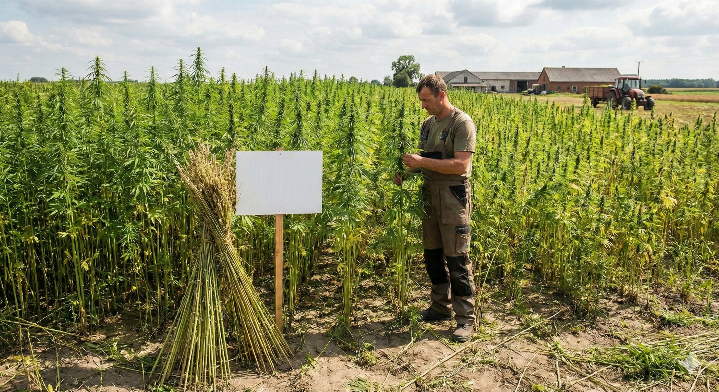 Fitocompuestos y dolor crónico: la ciencia valida nuevas alternativas terapéuticas