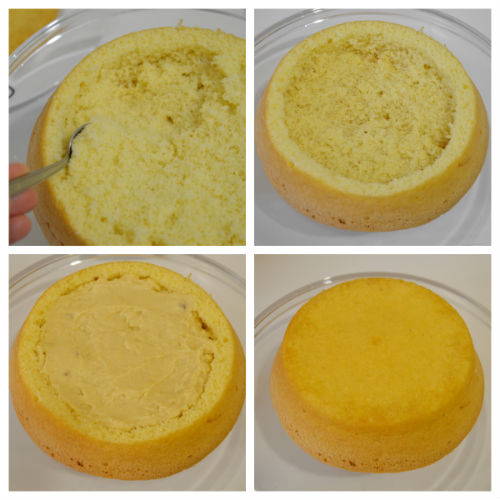 pastel de mimosa 3