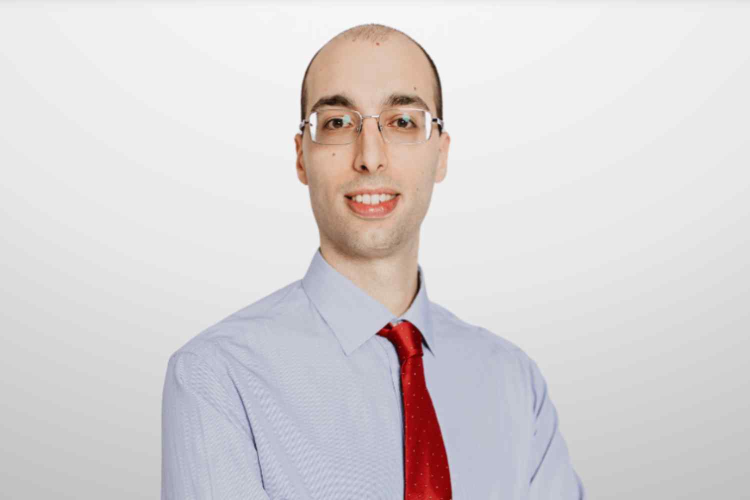 doctor cannábico antonelli