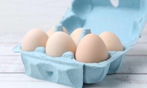 Cómo conservar los huevos según la EFSA: las reglas que (casi) nadie respeta