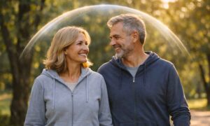 Los científicos revelan cómo y por qué el ejercicio protege el cerebro del Alzheimer