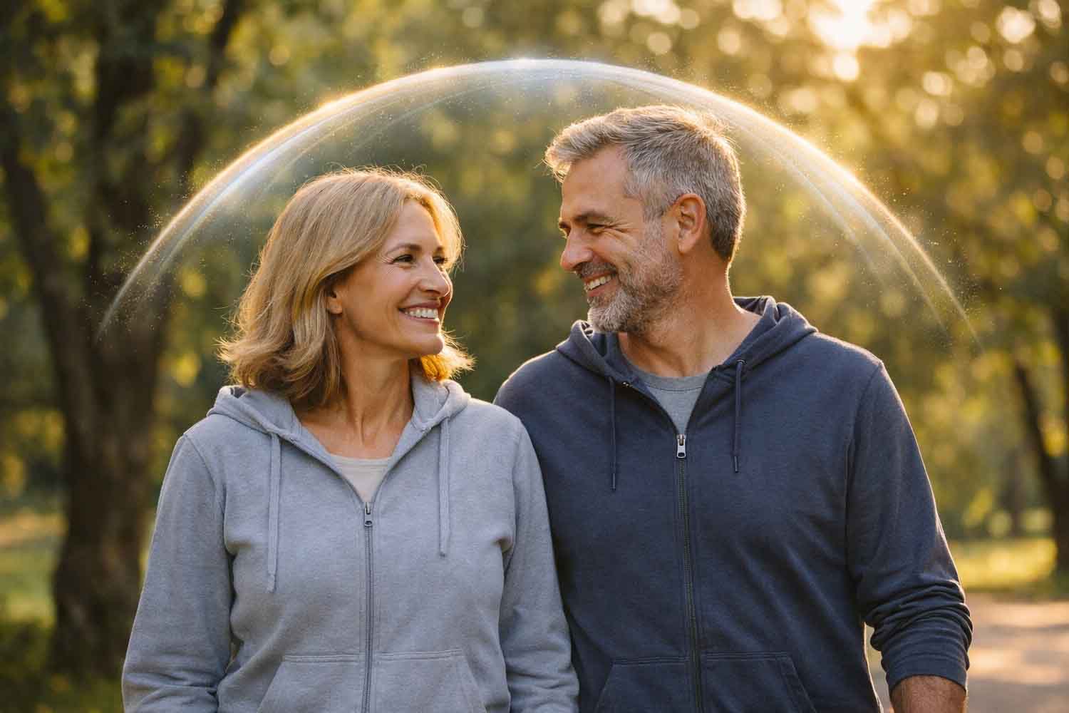 Alzheimer e attività fisica