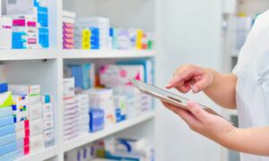 Del cáncer a la hemofilia: la EMA da luz verde a 12 nuevos fármacos