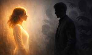 Por qué las personas más empáticas suelen acabar con parejas tóxicas (y no es su culpa)