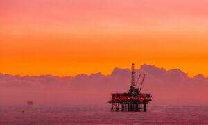 ¿Más perforaciones en el Mar del Norte reducirían las facturas de energía del Reino Unido? Nuestro…