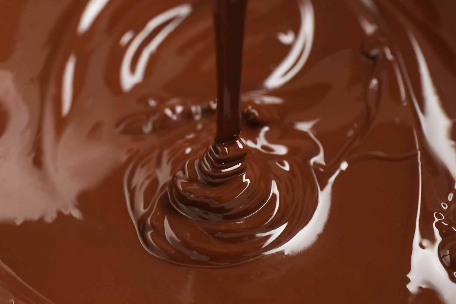 crema para untar de chocolate