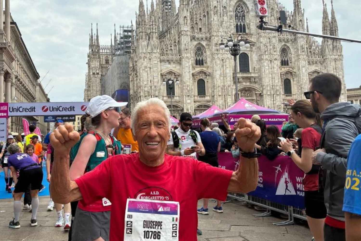 Giuseppe Damato