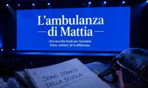 “Estoy cansado del colegio”: esa frase corta que pesa como una roca (y contiene todo lo que no puedes decir)