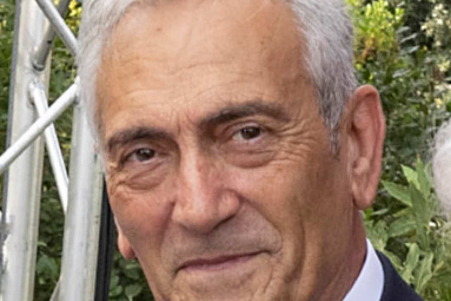 Gravina