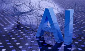 La carrera por extraer minerales críticos para la IA y la energía limpia es…