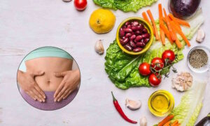 Nutrición metabólica: por dónde empezar para reactivar el metabolismo de forma natural