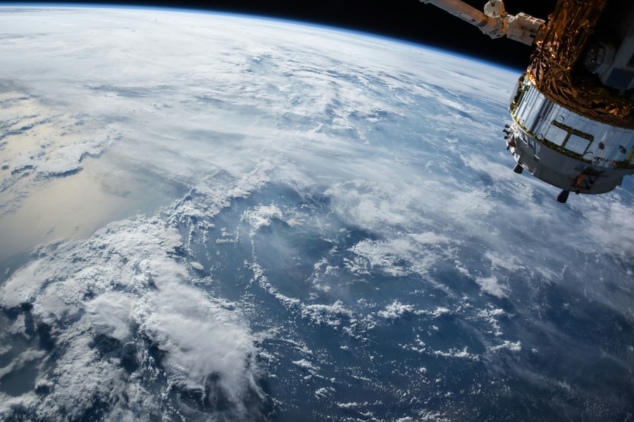Why small discoveries (as well as big ones) have the power to inspire