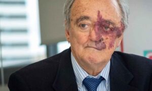 Retiran estudio español que daba esperanza a pacientes con cáncer de páncreas