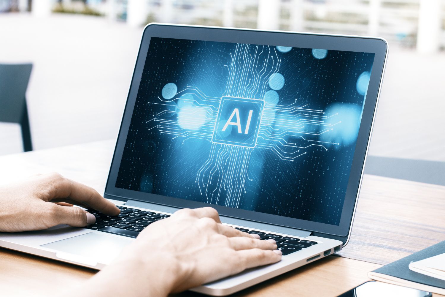 chatbot ia errori medico sanitari